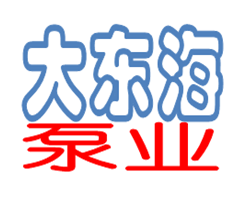 立式排污泵在運(yùn)行中為什么會(huì)突然發(fā)生軸裂？